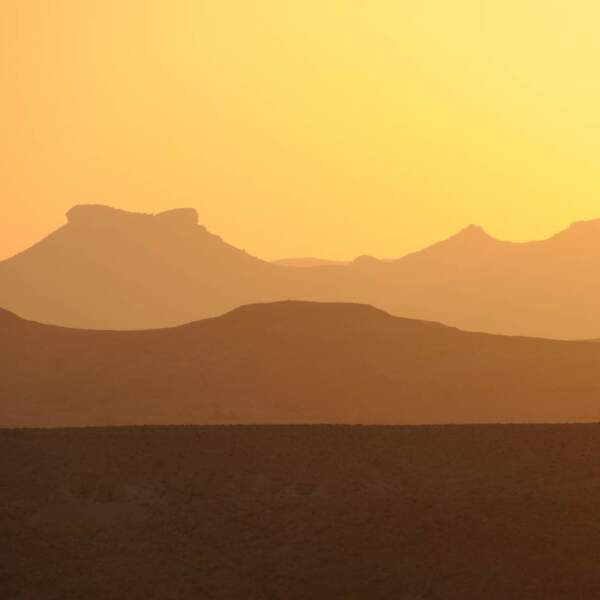 Motorradreisen Tunesien Hammamet Abschied Fähre